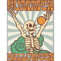 Halloween-WS 10219